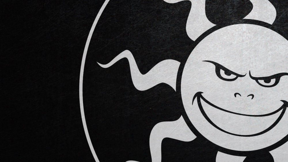 Starbreeze Studios - Wikipedia